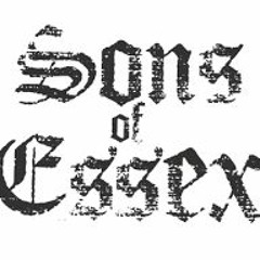 LIVE @ SONS OF ESSEX  BY RICARDO LIMA (Explicit Mix)