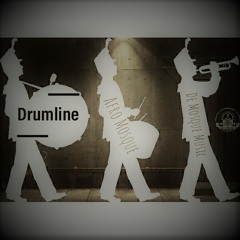 Drumline (Original Mix)