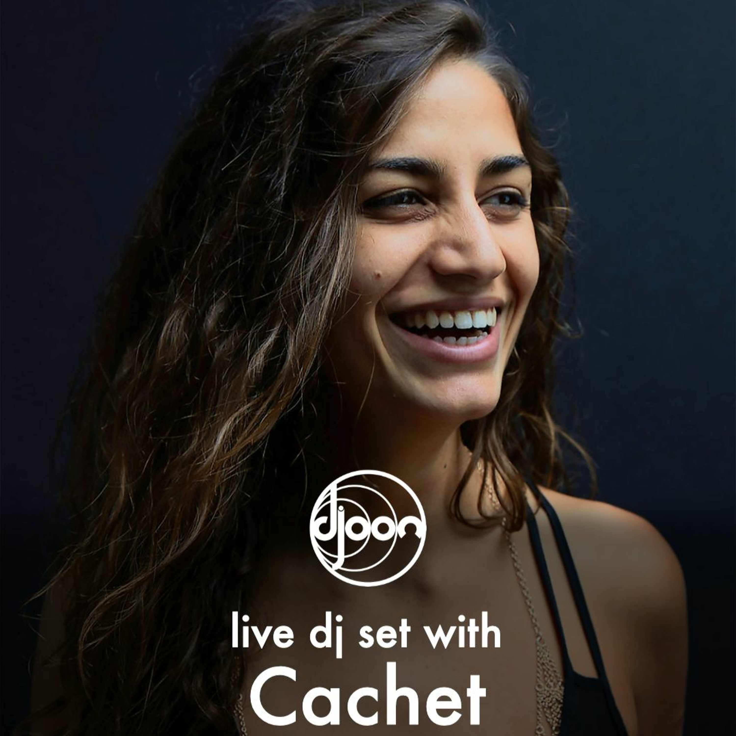 Djoon Club Podcast