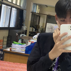 เธอไม่อินกับเด็กพ.พ.