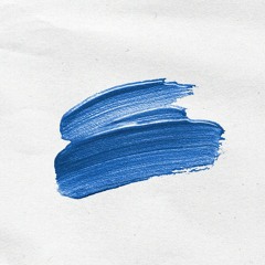 Blue (Prod. Lazy Cu, Homage)