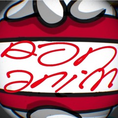 Paradise (Rechuuk cover 90s)