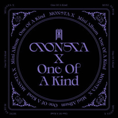 Monsta X - Gambler Remix