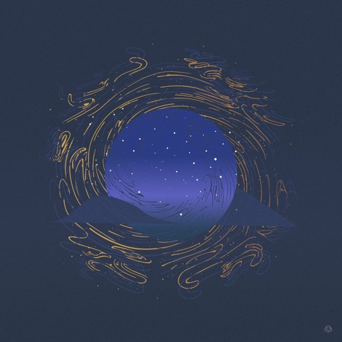 yuhei miura - Reverie