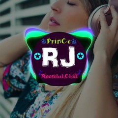 At My Worst [Pakx MoombahChill ReMix].mp3