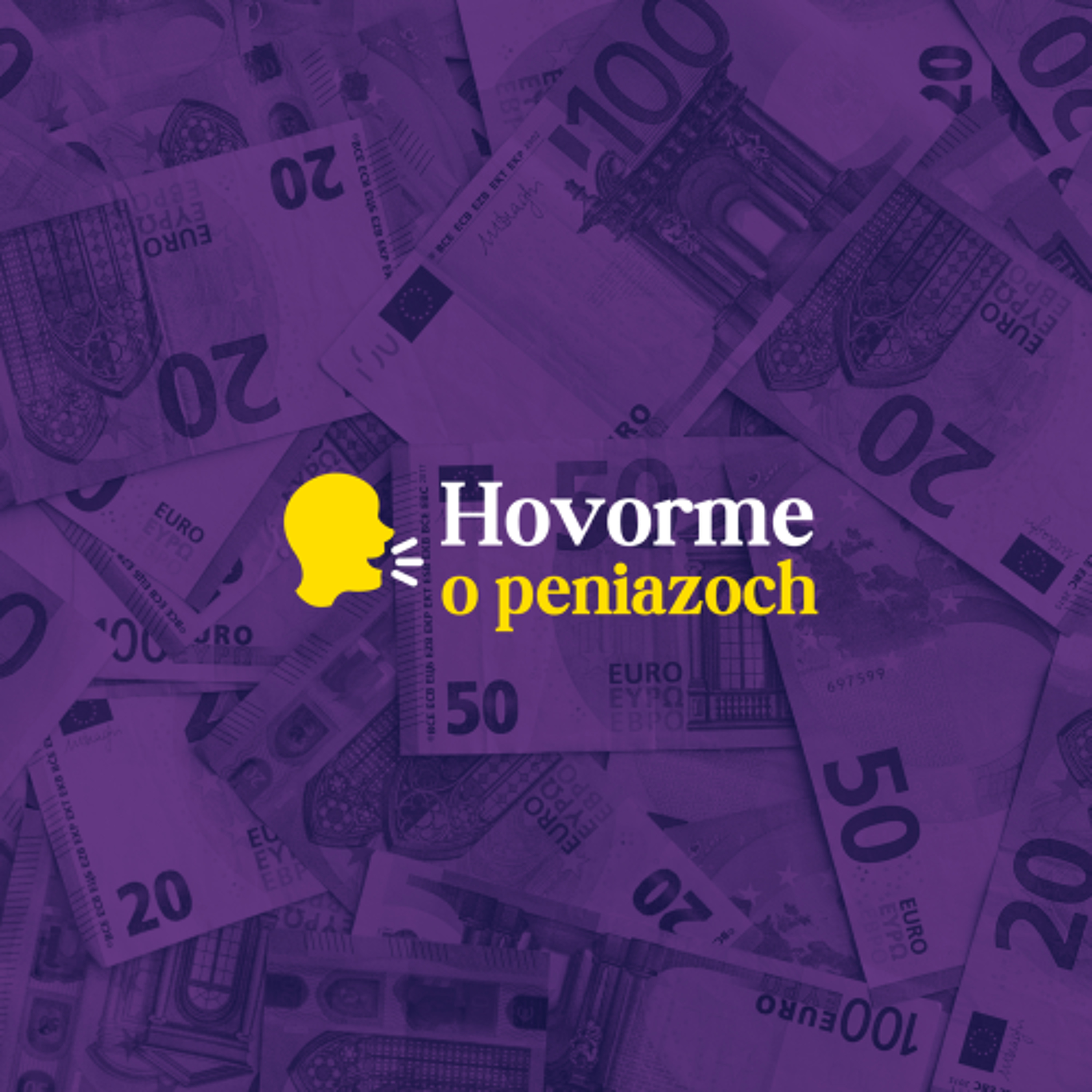 Hovorme o peniazoch - Máte urobenú revíziu komína? Platí viacero pravidiel episode artwork