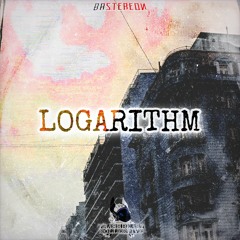 Bastereon - Logarithm