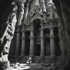 SirEdwardSmyth Scribe of the times