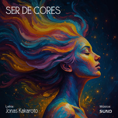 Ser de Cores
