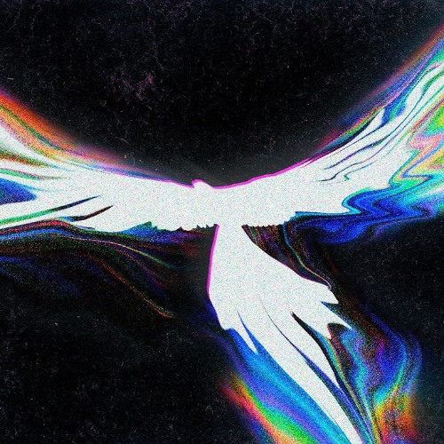 (FREE) Ecco2k x Bladee x Sickboyrari Type Beat - We Could Never Die