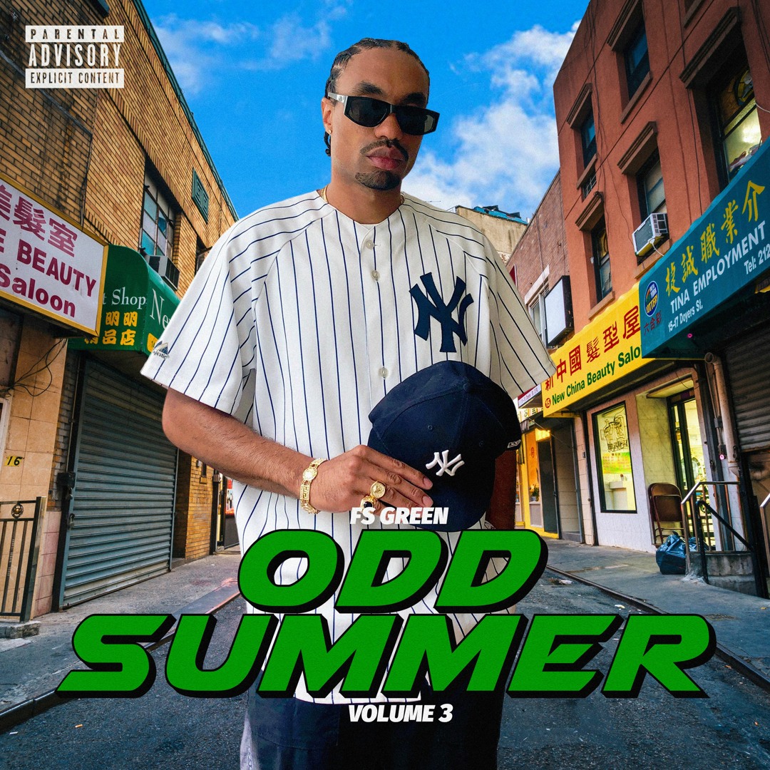 その他 TEN BUF GREEN L その他 TEN BUF GREEN L その他 TEN BUF GREEN L その他 TEN BUF GREEN