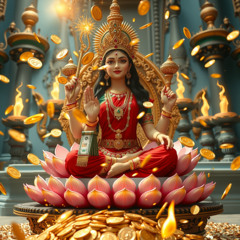 Lakshmi Song 21