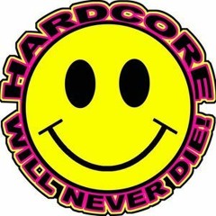 UK Hardcore 2020 YearMix - ***FREE DOWNLOAD***