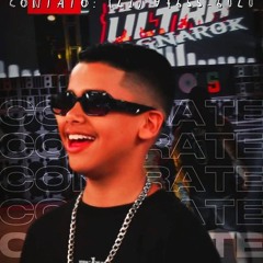 Set Mixado Dj Vitor das Antigas.mp3