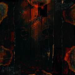 NOISECRUST