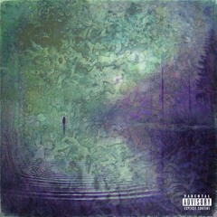 4fame feat. ssvengalii (p. betz & merc)