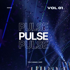 Pulse Radio 001