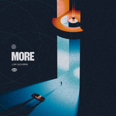 Jop Govers - More