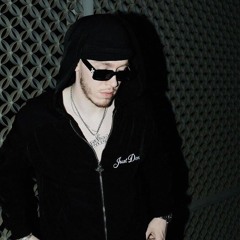 Big Baby Type, ALBLAK52, Баста — я умираю чтобы жить. SHEIKH REMIX.