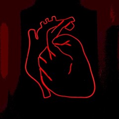 My Cold Electric Heart