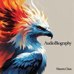 Audiobiography