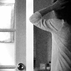 The Way We Used to Do - original song by Bill Rose and Laurie Blue