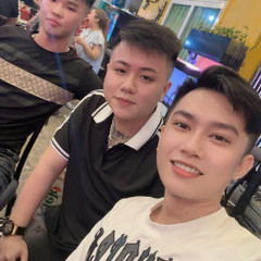 Chú Bé Đần 2 ( VIETMIX HOTREND 2K25 ) QuocMinh Ft ThaiNgoc Ft PonPon Ft Lona Ft Cbinh