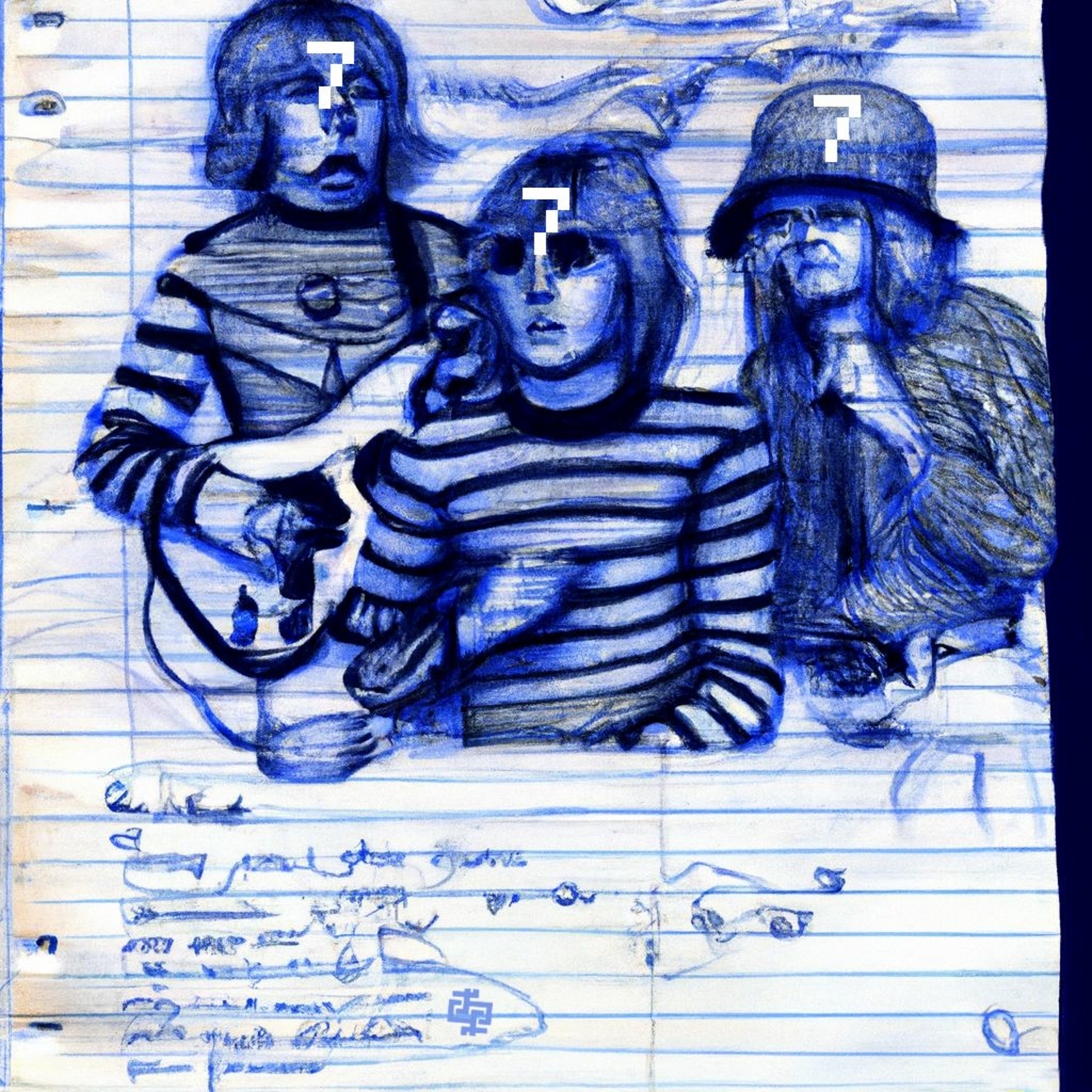 The Player\'s Lounge