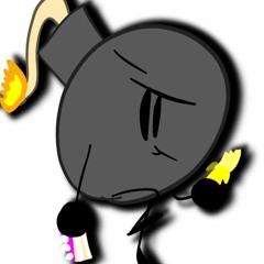 FNF Overhead But - Different Characters Sing It (Everyone Sings Overhead)