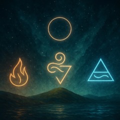 the-five-elements-in-the-frequency-of-god-v1.2.mp3