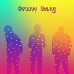 G World (feat. Groovy Quan)