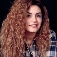 Duydum Ki Bensiz