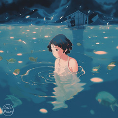 genshin impact lofi 2022 ☁️