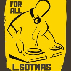 Music For All