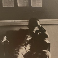 Eat Your Words - Mastered