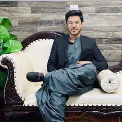 Kaifi khalil - Mansoob 🖤🥀