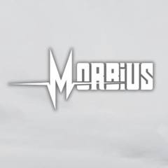 Radio Morbius Edit