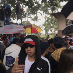 VEM BALANÇANDO - MC MENOR MT YURI REDICOPA (DJ GUUH)