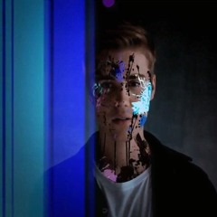 Skrillex & Diplo - "Where Are Ü Now" w/ Justin Bieber (◬Durik◬ x ◬Ďąhli◬ Remix)