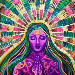 Sinai - Goa Trance - 144bpm