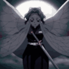 Oh, j'aime la façon dont tu me desires