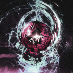 Mv9: Apex Obscura (x/Bnay) [WORK IN PROGRESS]