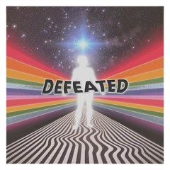 korathink x Cowbell Christ - DEFEATED
