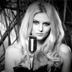 Liviu Hodor & Tara - Dream With You ( Dj Dark & Shidance Remix) Official😎