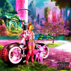 NEW MUSIC FRIDAY (COMBINED) 2024 1
