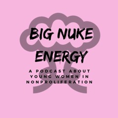 Episode 36 - Girl Security