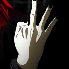 All Black (prod. kurtt + heycjay)