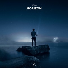 VEKA - Horizon