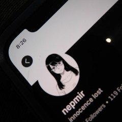 my fav songs by me :3