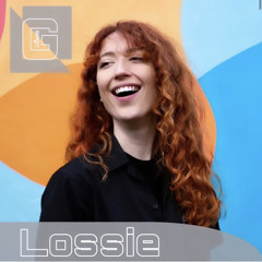 G MIX - Lossie